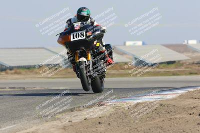 media/Feb-10-2022-TrackDaz (Thu) [[6dd993d91c]]/Group A/1pm (Wheelie Bump)/